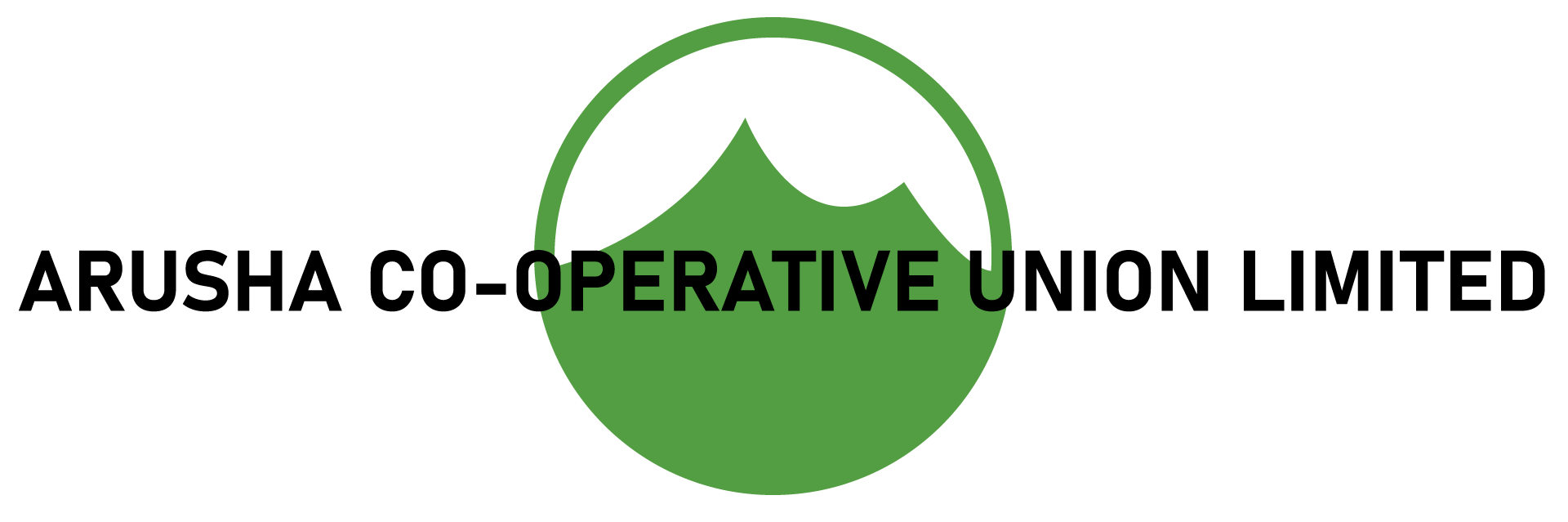 Arusha Co-operative Union